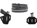 Stingray Concealed Rig Combo – Belt Magazine and Gun Holster – RL