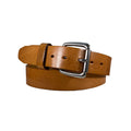 Single Ply Leather Belt – RL09