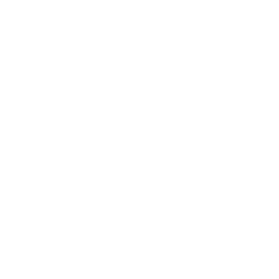 Rudy Lozano Black Hills Leather